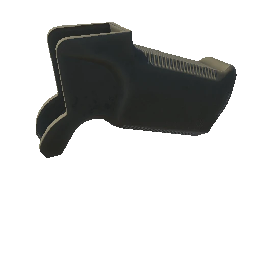 pistolgrip03 (2)